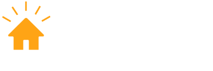 Elevation Solar Logo